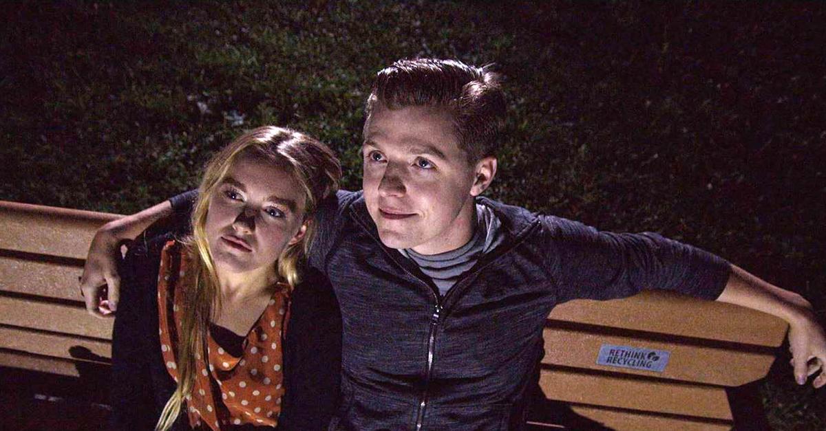 ‘Until Forever’: Endless Devotion in the Wake of Loss