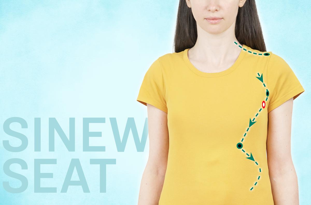 Zhe Jin: A Three-in-One Remedy for the Whole Family