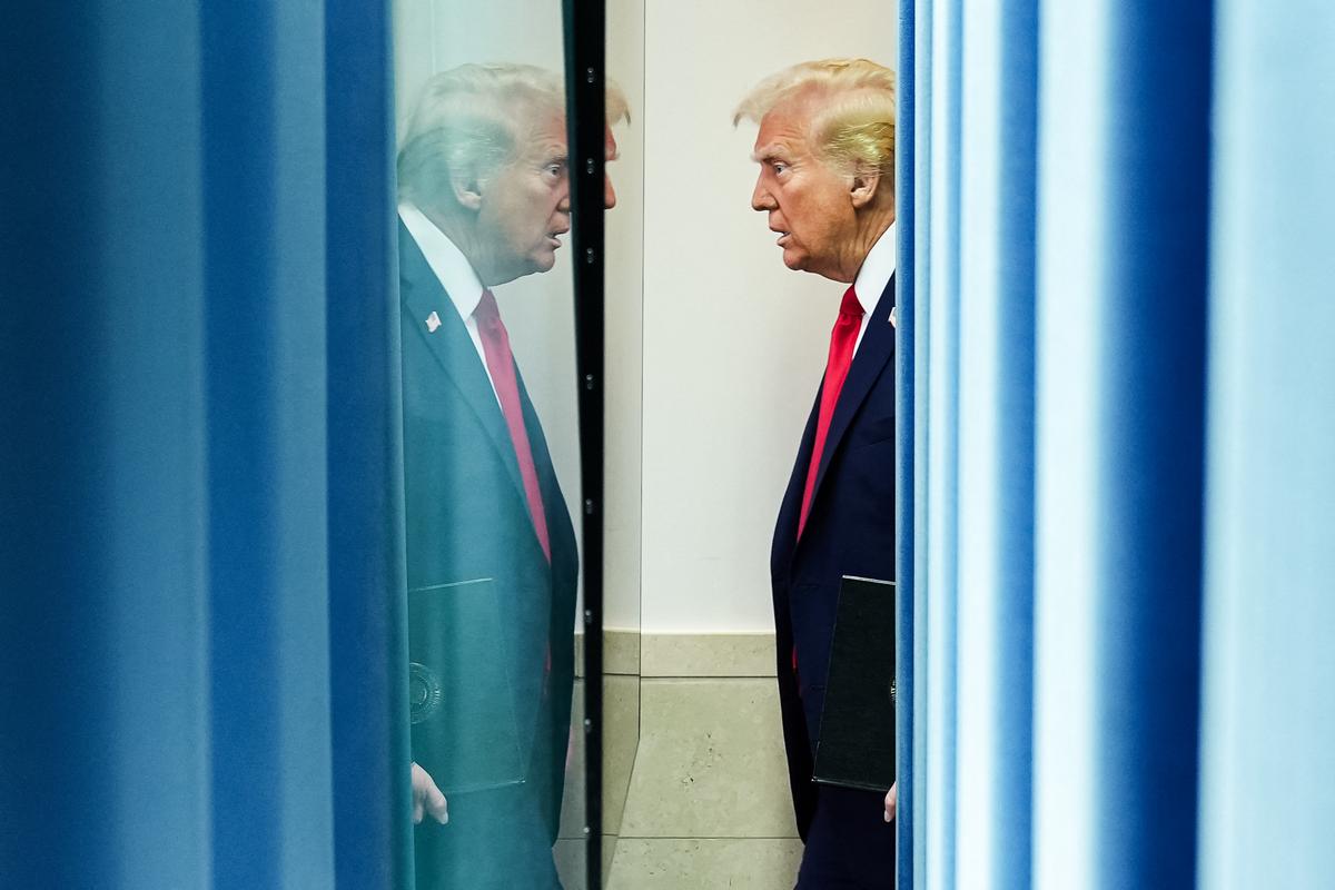 Washington Stands Firm on Tariffs, Says Australia Selling Aluminium ‘Below Cost’