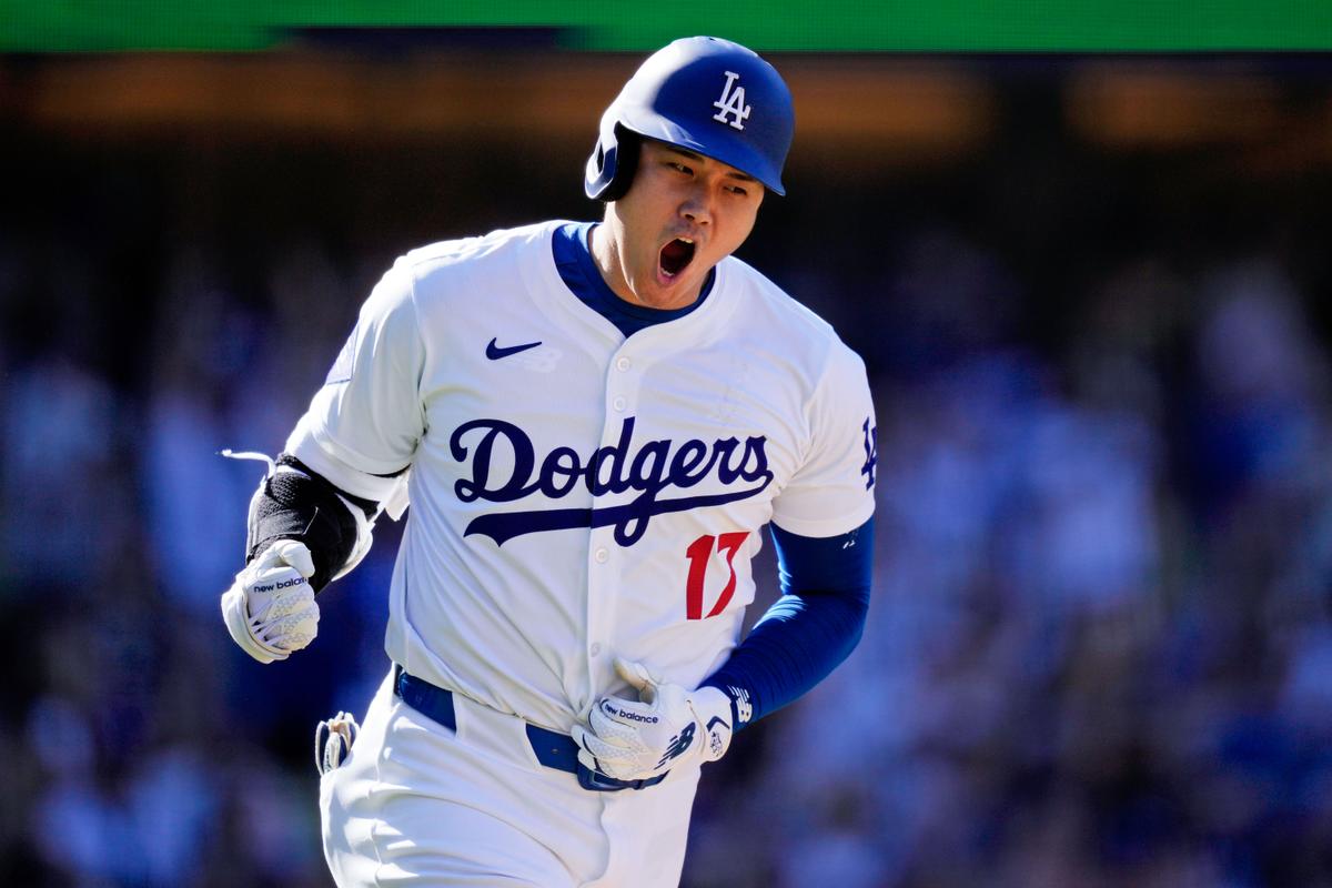 2025 MLB Tokyo Series: Everything to Know about the Dodgers vs. Cubs Season Opener