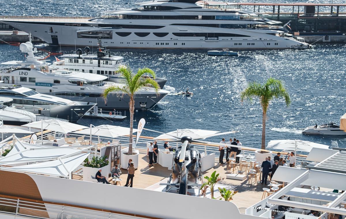 The Never-Ending Myth of the ‘Rich Getting Richer’