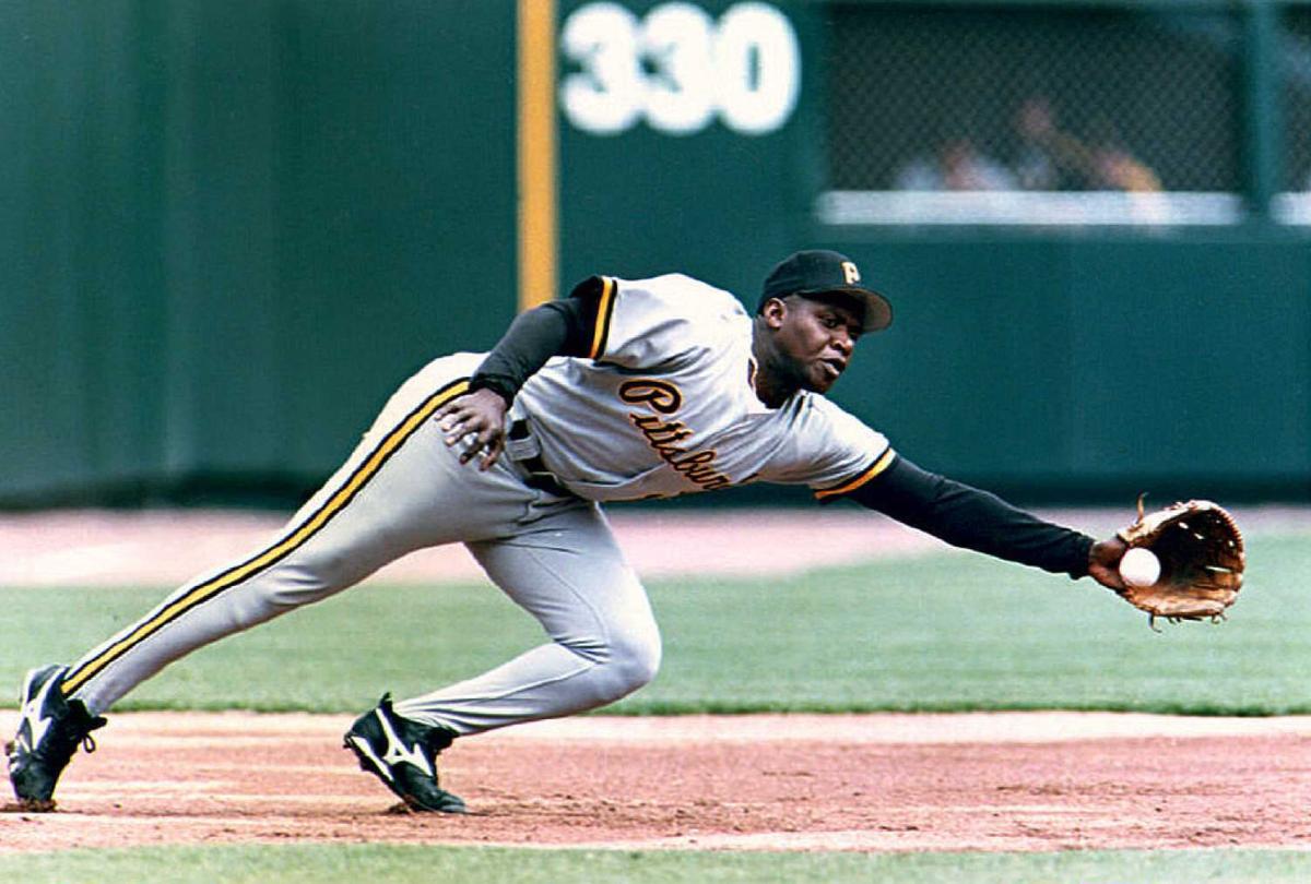 World Series Champion Supports Son’s MLB Career by Offering Independence