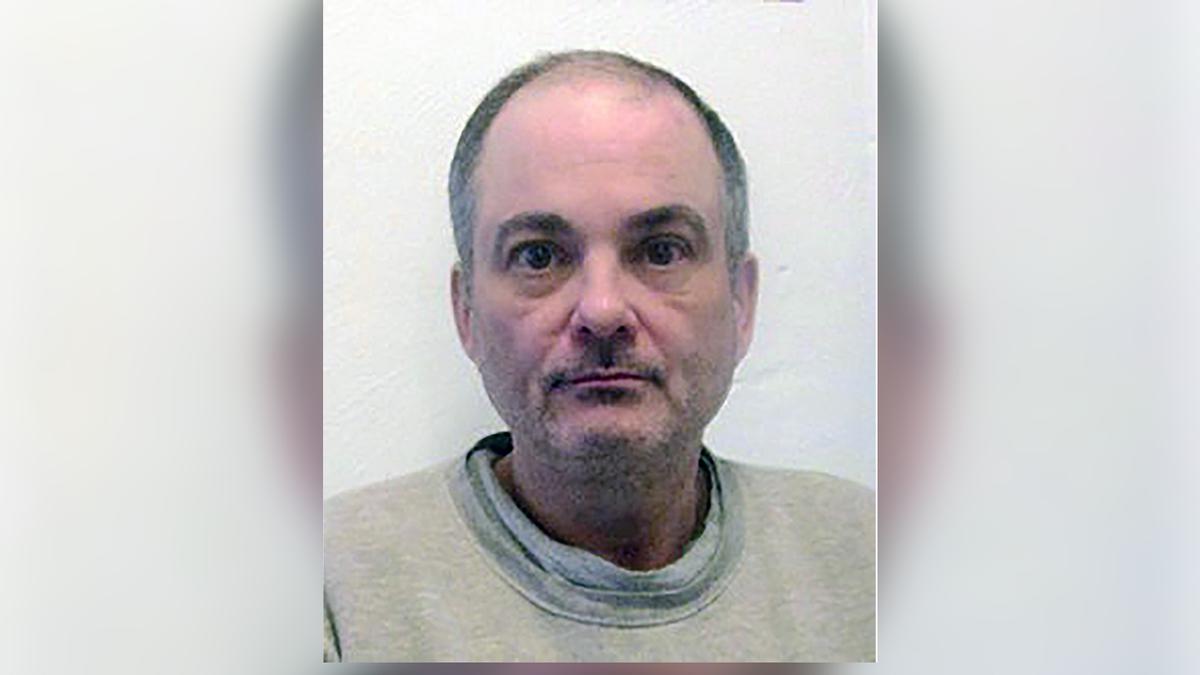 Oklahoma Executes Man Who Killed Woman 20 Years Ago in Home Invasion and Robbery