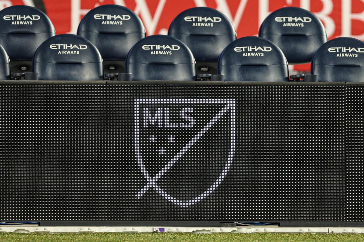 Promotion and Relegation Is Coming to American Soccer, but Not the MLS
