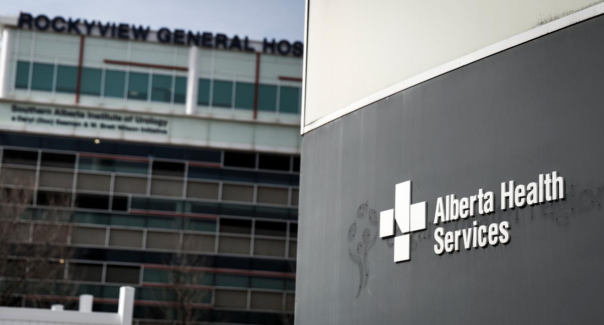 Alberta Strengthens Measles Protection as Cases Approach 1980s Highs