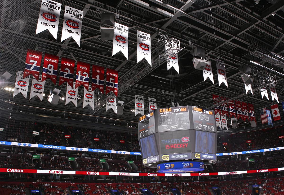 Banners, Pennants, and Flags—Favorites for Fans of Sports Glory Days