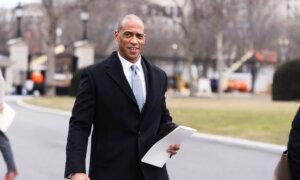 HUD Rescinds Housing Policy, Shaving $20,000 Off Home Construction Costs