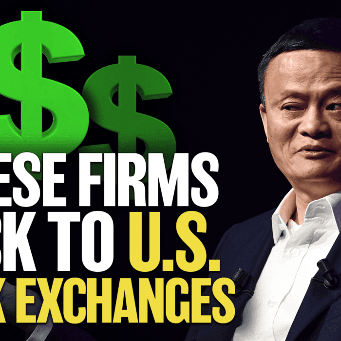 The Epoch Times