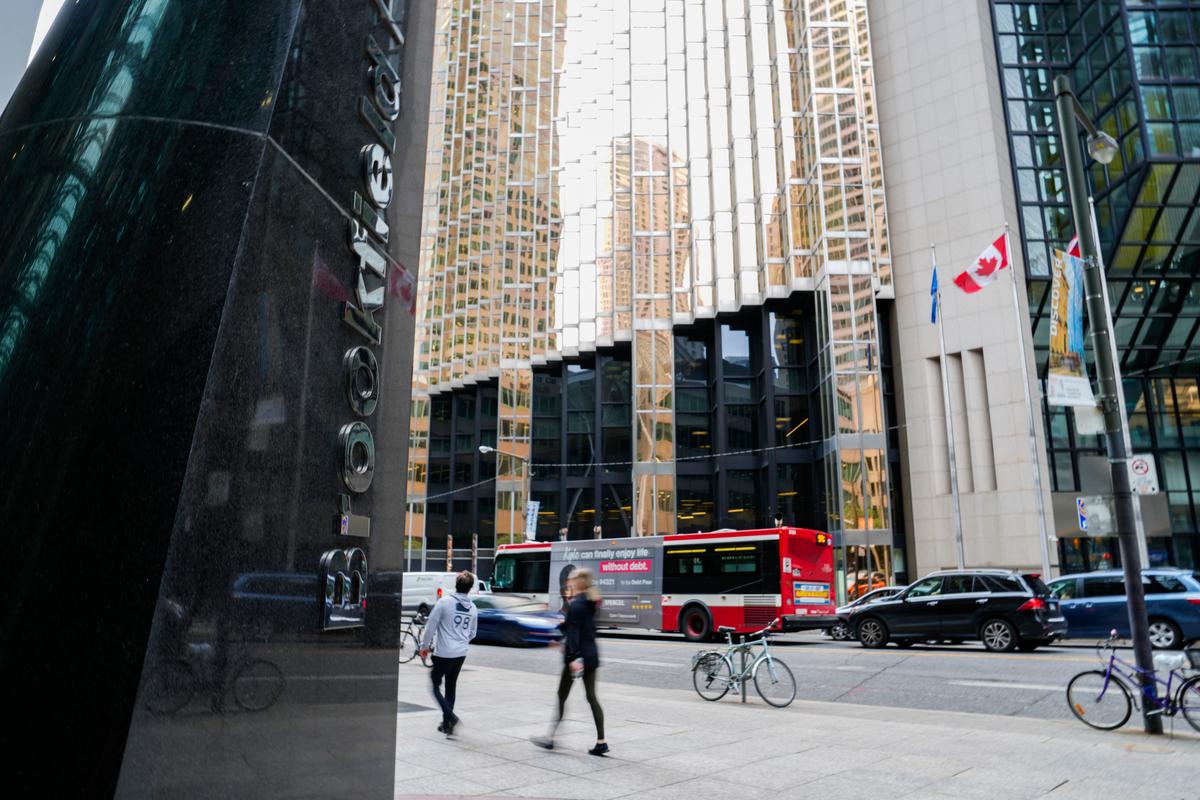 Brookfield Asset Management Reports Record US$30 Billion Capital Raise