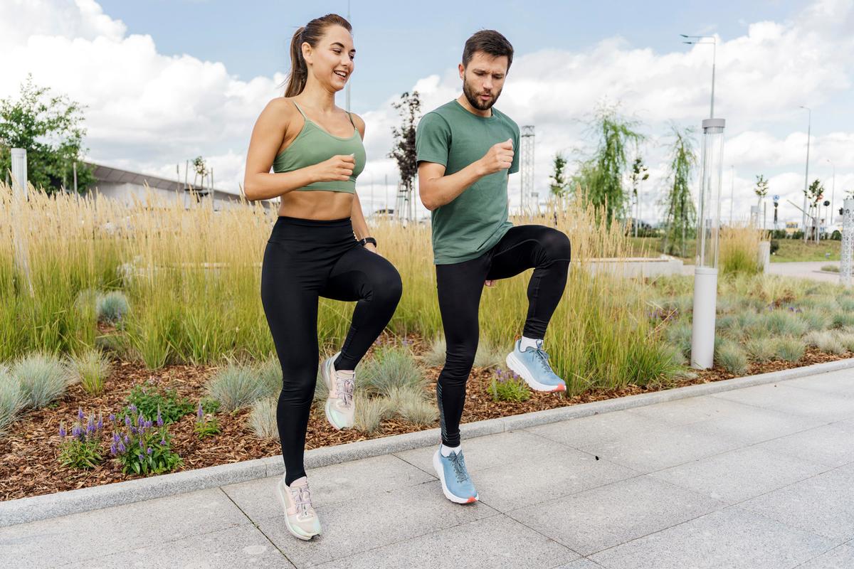 From Restless to Relentless: 6 Exercises to Help Minimize Aimless Anxiety