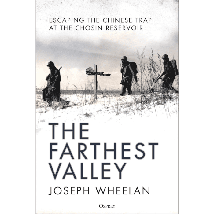 The Epoch Times