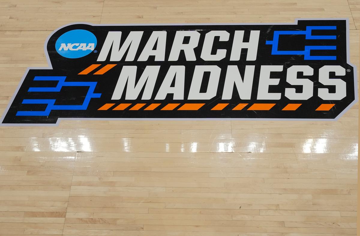 Chalk Talk: Women’s March Madness Goes Mostly According to Seed as Top Teams Advance to 2nd Round