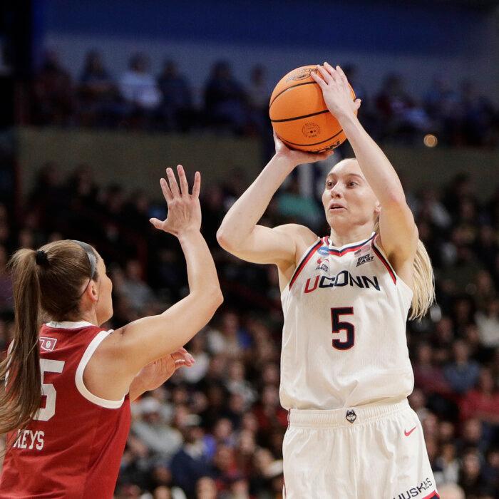 The Epoch Times