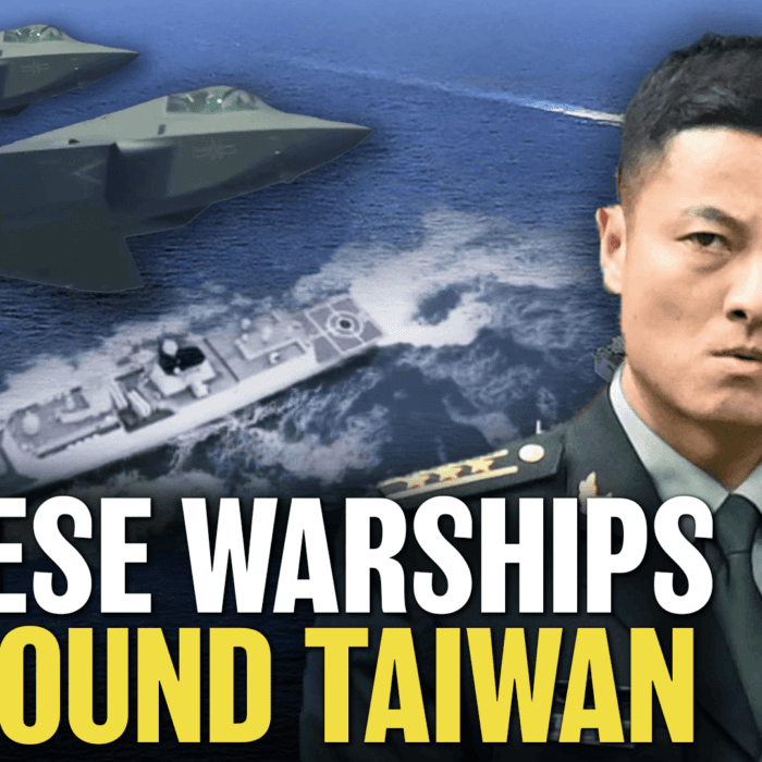 The Epoch Times