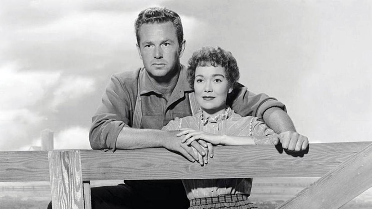 ‘So Big’: A Mother’s Dreams