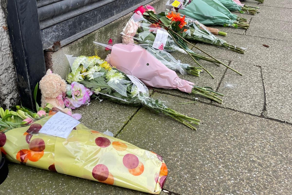 Man Charged With 64 Offences After Investigation Into Hull Funeral Directors