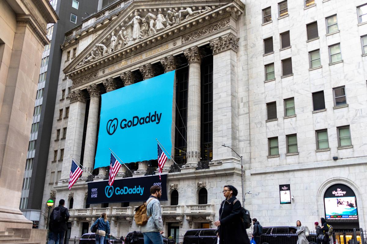 Do CCP-Controlled Small Businesses in the US Pose a Strategic Threat?