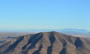 USA Rare Earth Secures up to $1.6 Billion in Federal Funding