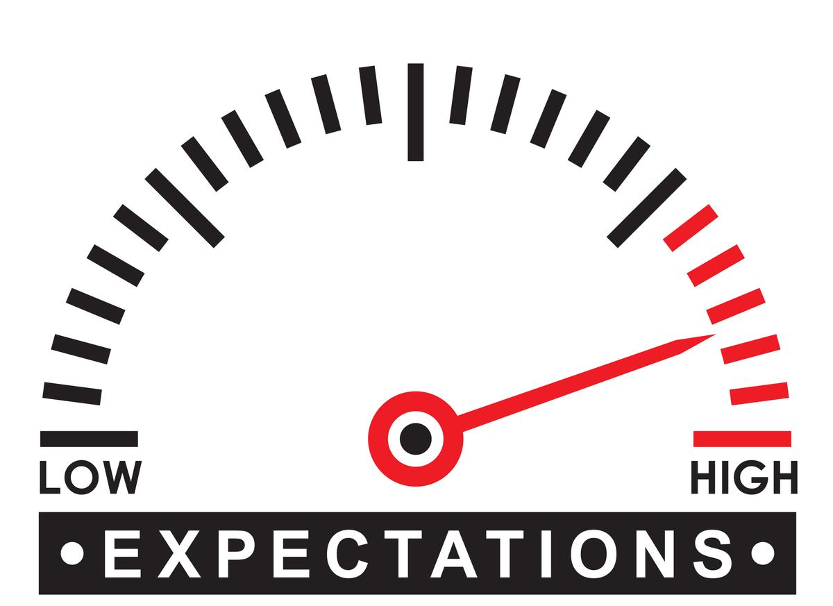 Do Inflationary Expectations Cause General Increases in Prices?