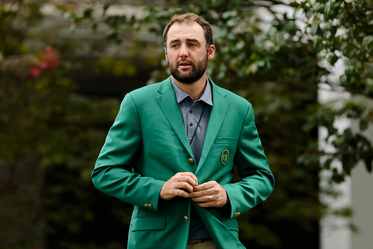 A Review of Nicklaus, Weiskopf, and Miller’s 1975’s Epic Battle; Can This Year’s Masters Do Likewise?