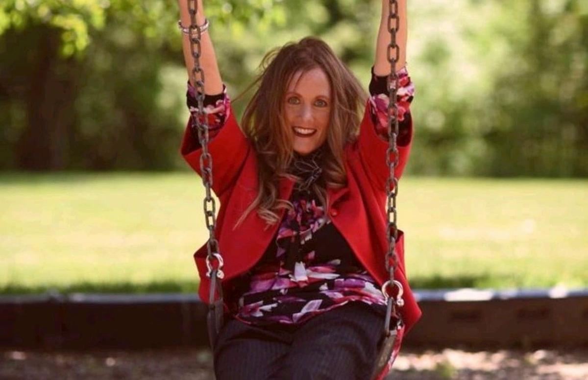 Survivor of Rare Inflammatory Breast Disease Credits Self-Advocacy, Collaboration for Recovery