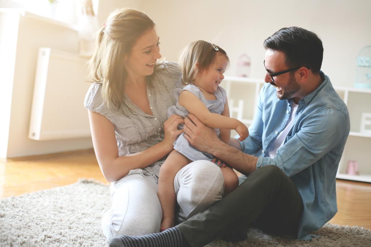 How Much and What Kind of Life Insurance Is Best?