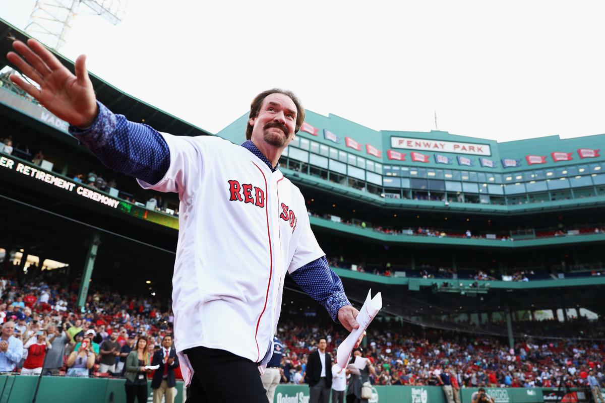 Longest Professional Baseball Game One for the Record Books