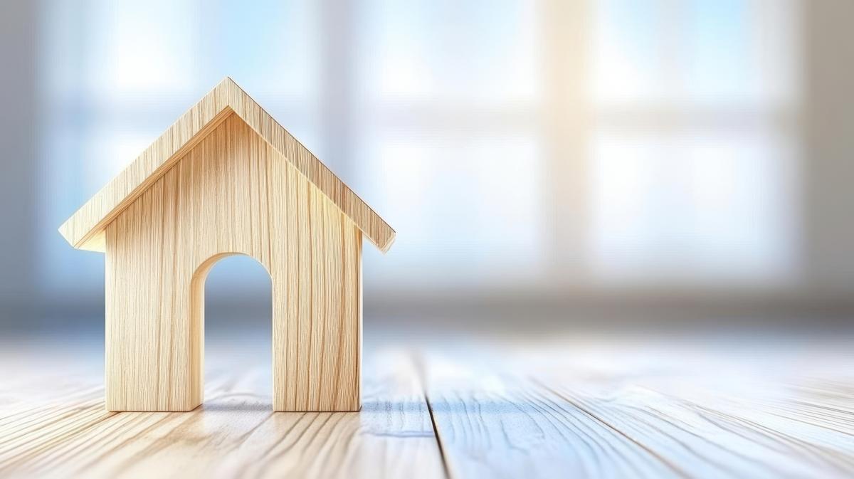How to Spot and Avoid Real Estate Scams in 2025