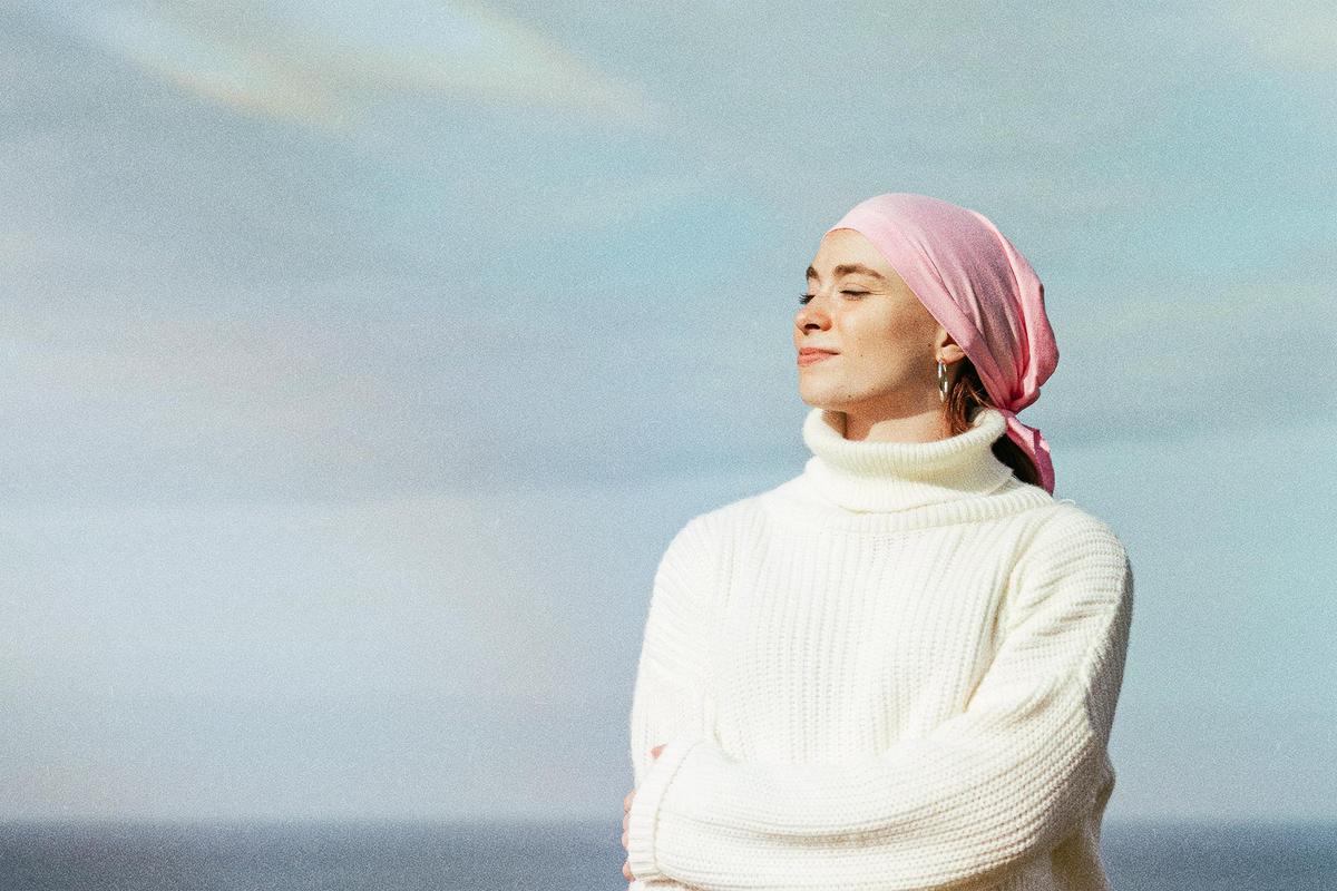 The Healing Mind: How Emotions, Energy, and Ancient Wisdom Influence Cancer and Health