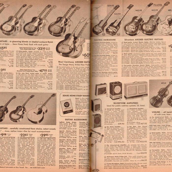The Epoch Times