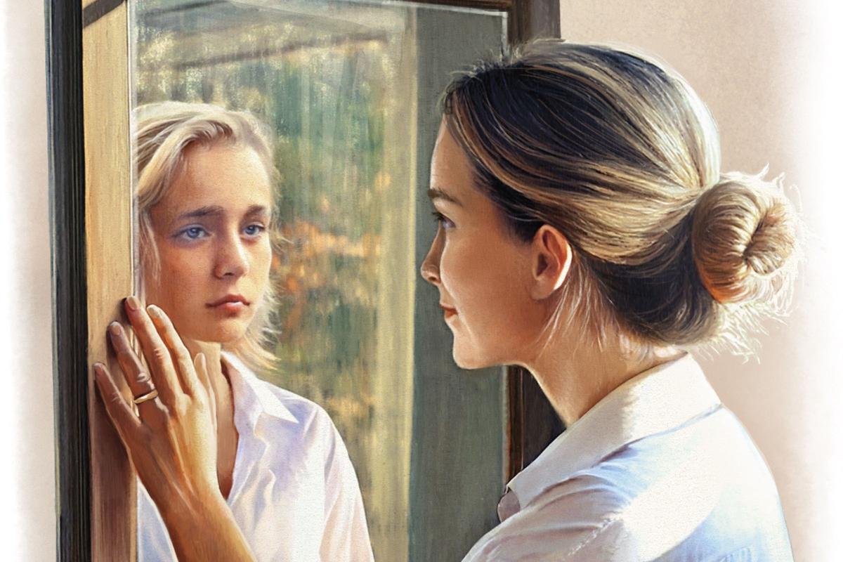 Healing Through Compassion: Being Kind to Yourself Allows You to Be Kind to Others