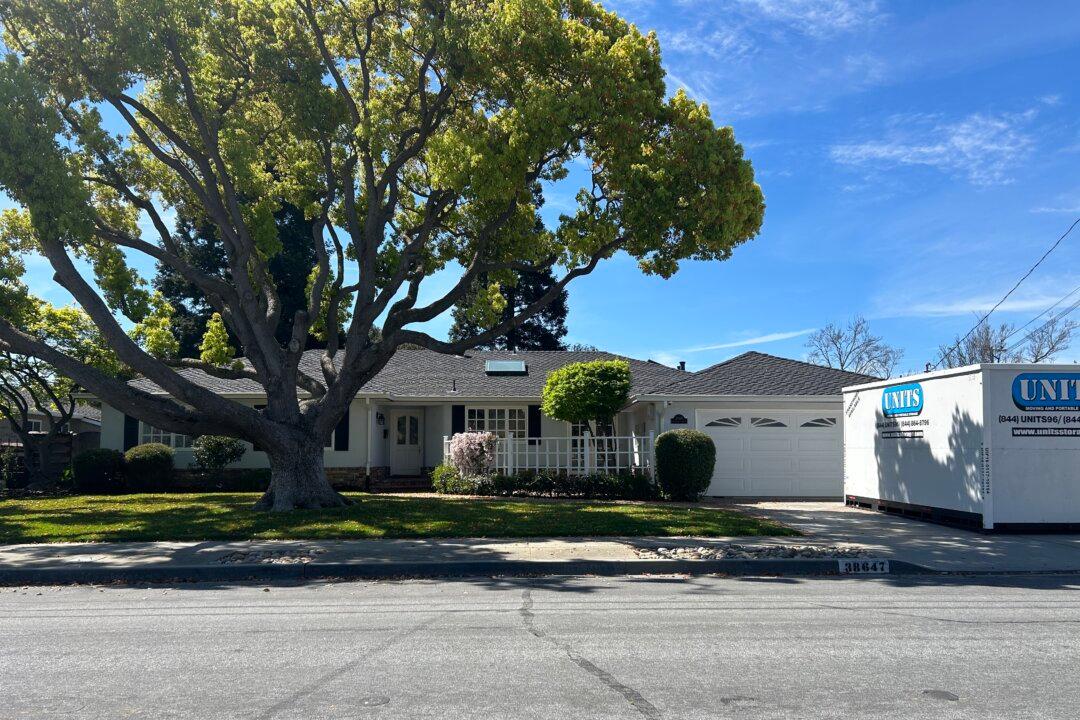 Fremont, California Named Best US City to Raise a Family; Irvine Ranked 3rd