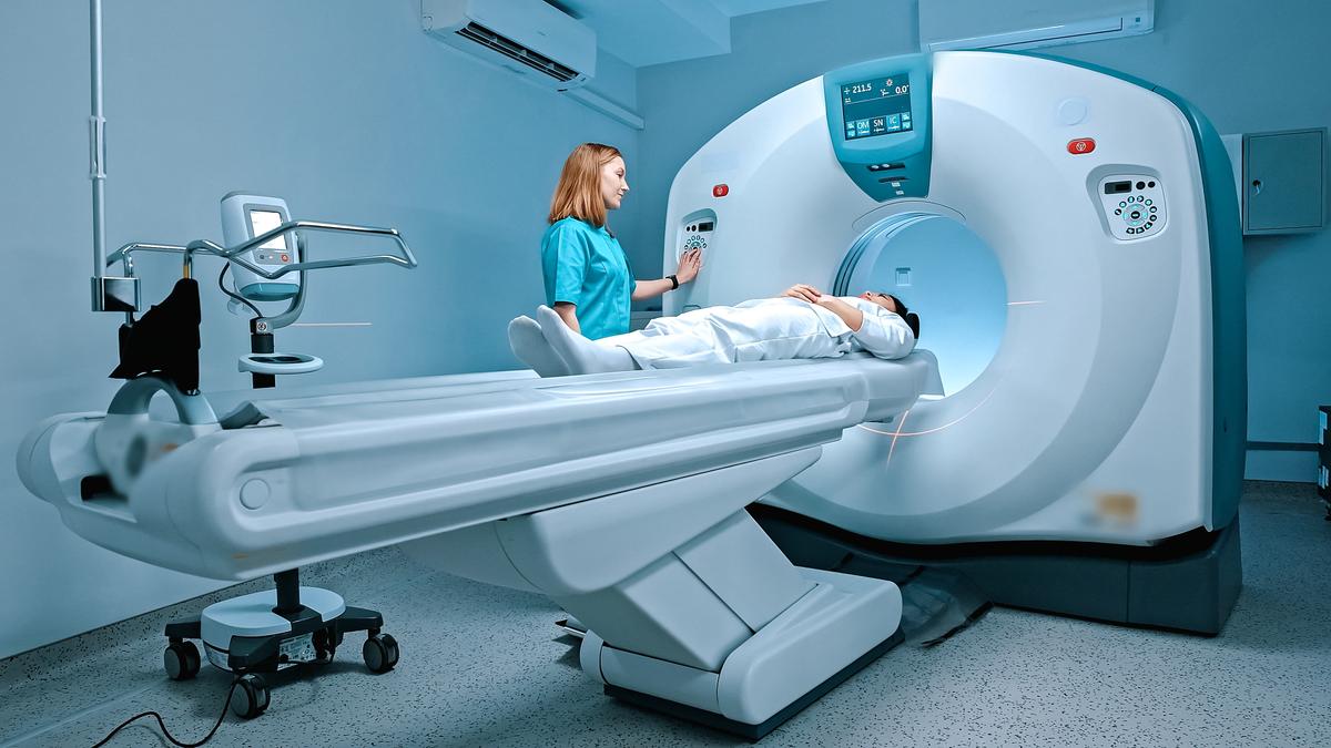CT Scans May Account for 5 Percent of US Cancers—Doctors Say the Story Is More Complex