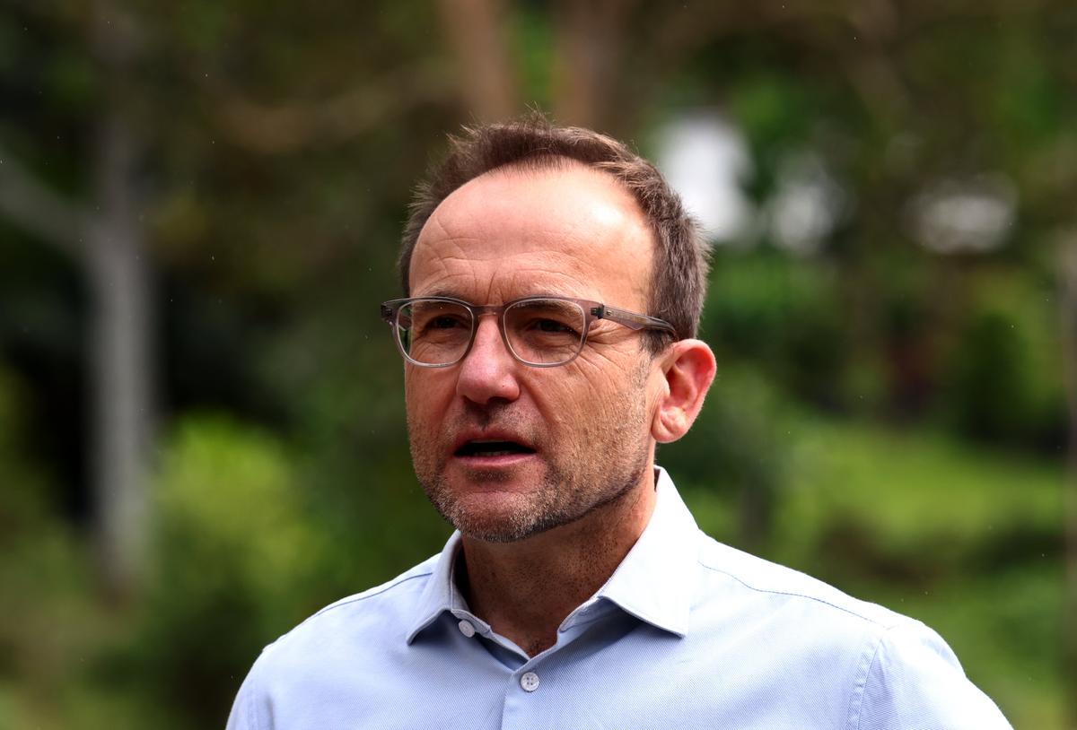 Greens to Preference Teals and Fatima Payman’s Party Ahead of Labor