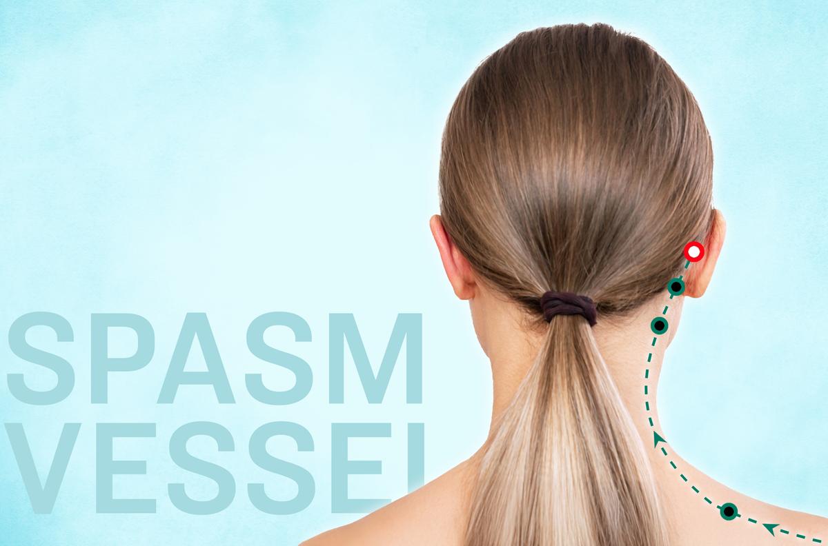 Calm the Storm: Using Chi Mai to Soothe Your Child’s Fever and Emotions