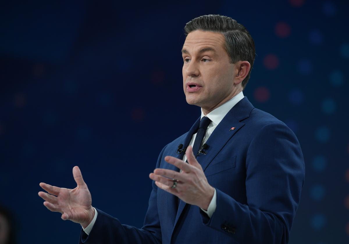 5 Takeaways From the Conservatives’ Costed Election Platform