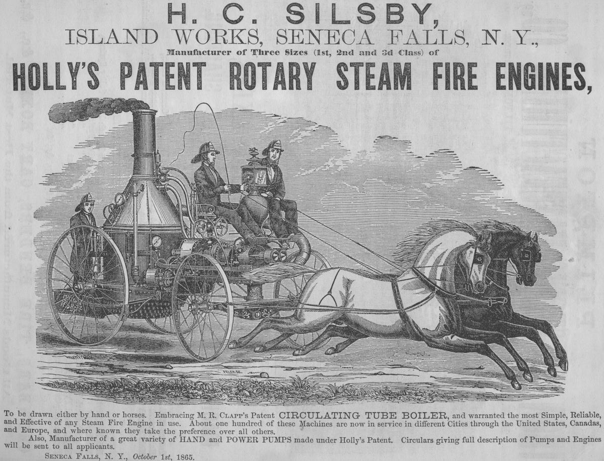 Innovation Does Not Require the Patent Office