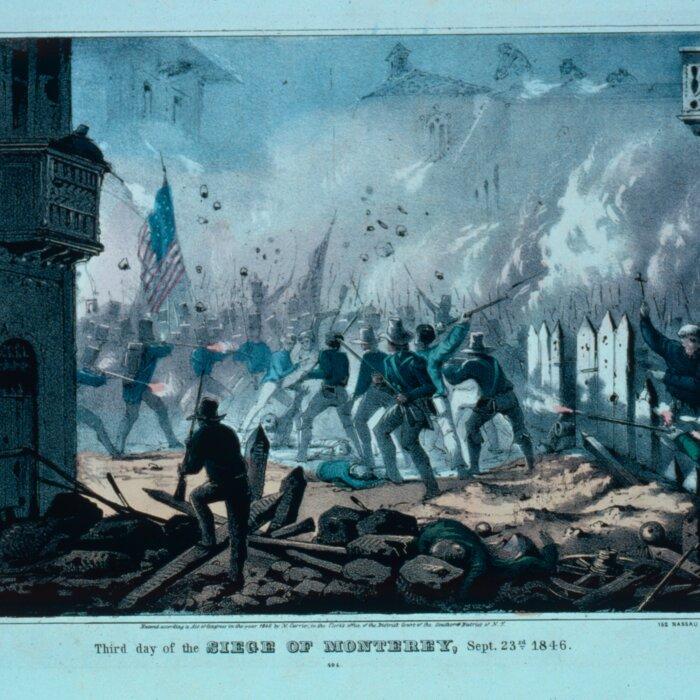 The Epoch Times