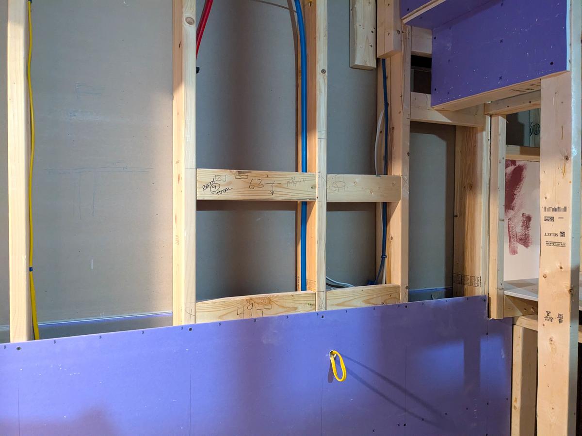 Soundproofing Secrets for Your Home