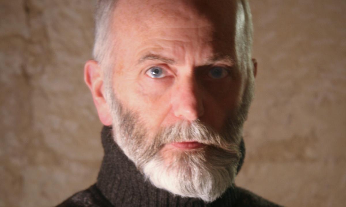 French Writer Denied Entry to UK