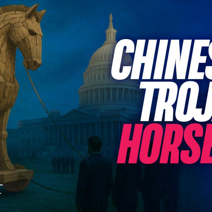 The Epoch Times