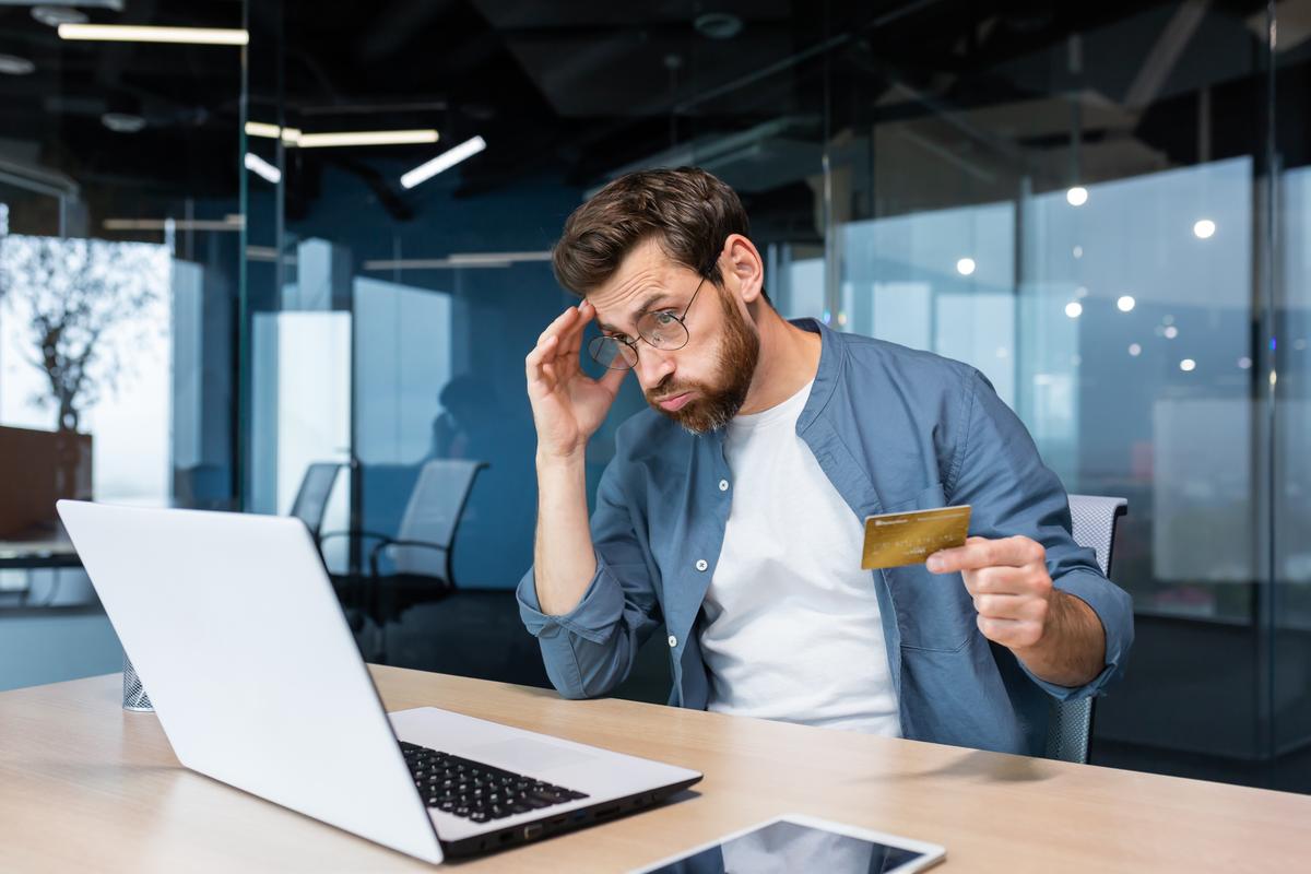Bank Account Fraud and How to Protect Yourself