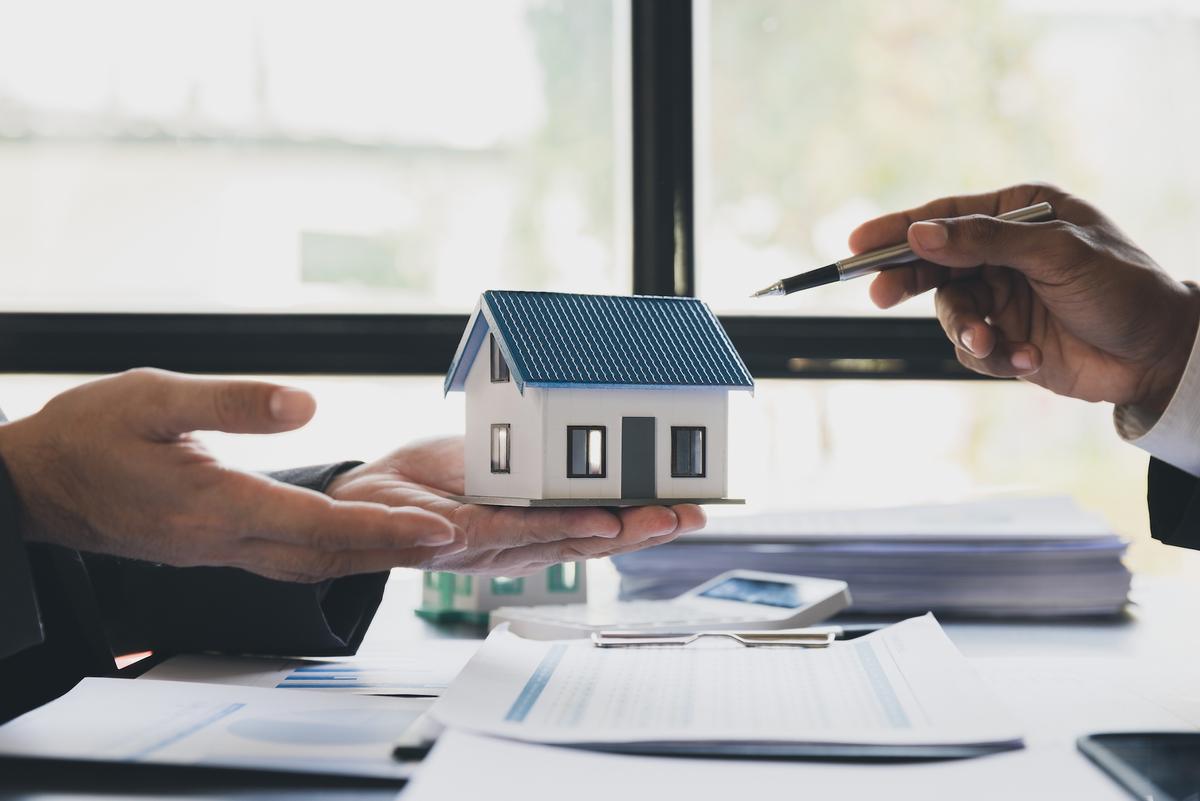 First Home Buyers Able to Access 5 Percent House Deposit Scheme Sooner