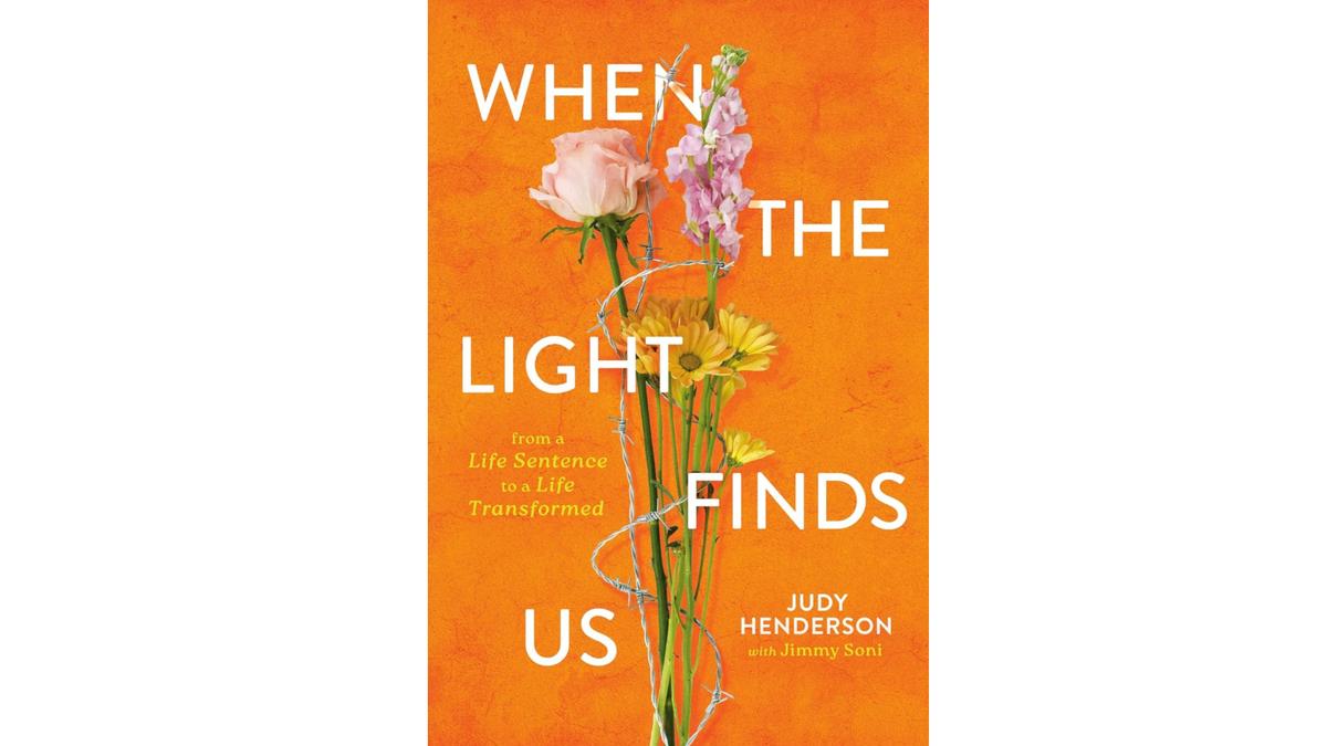 A Miraculous Story of Survival Against the Odds