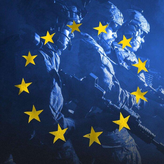 The Epoch Times