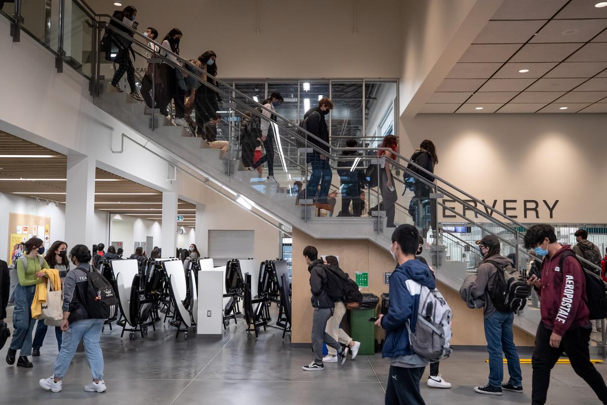Michael Zwaagstra: Vancouver School Board Makes Right Decision By Dropping Its ‘Living Wage’ Scheme