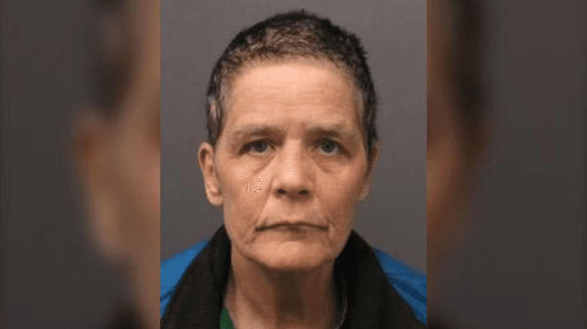 York Police Charge Former Ontario Girl Guides Leader in Sexual Assault Case