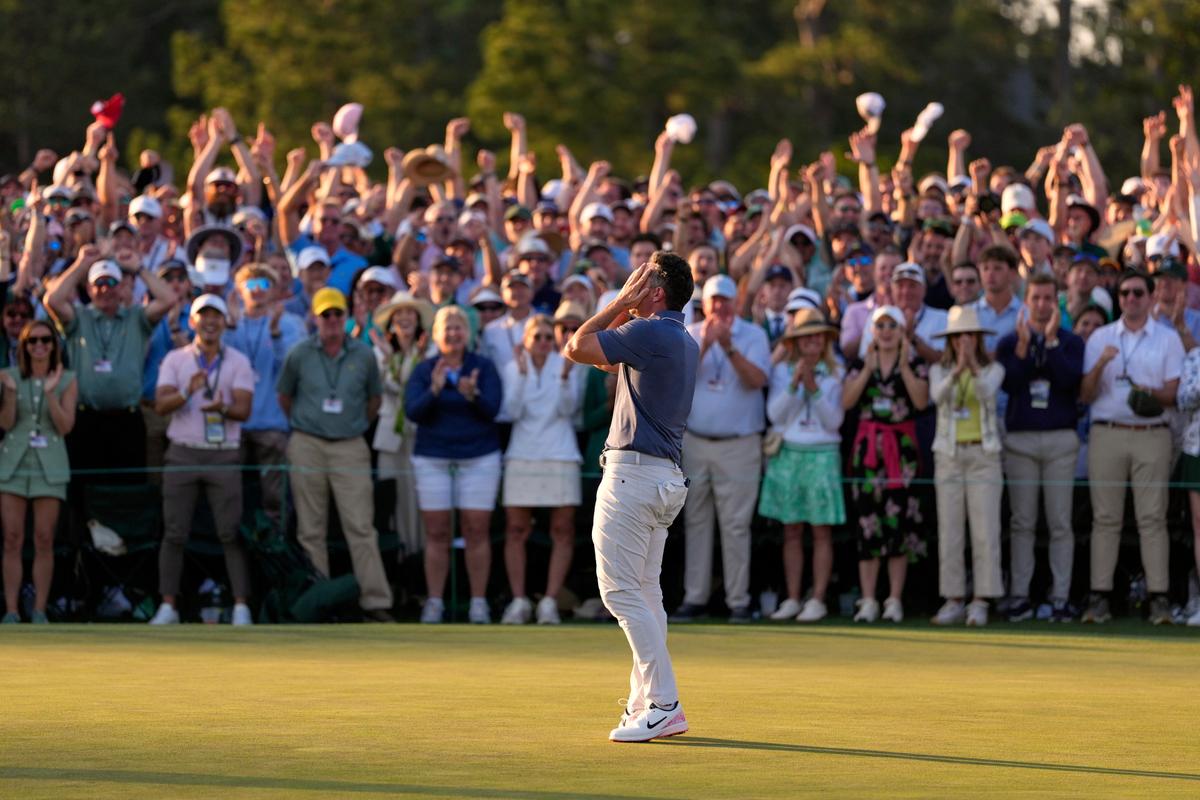 After Ovechkin Breaks Gretzky’s Record, More Historic Achievements in Sports