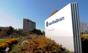 UnitedHealthcare Trims Prior Authorization Requirements by 30 Percent Across Services