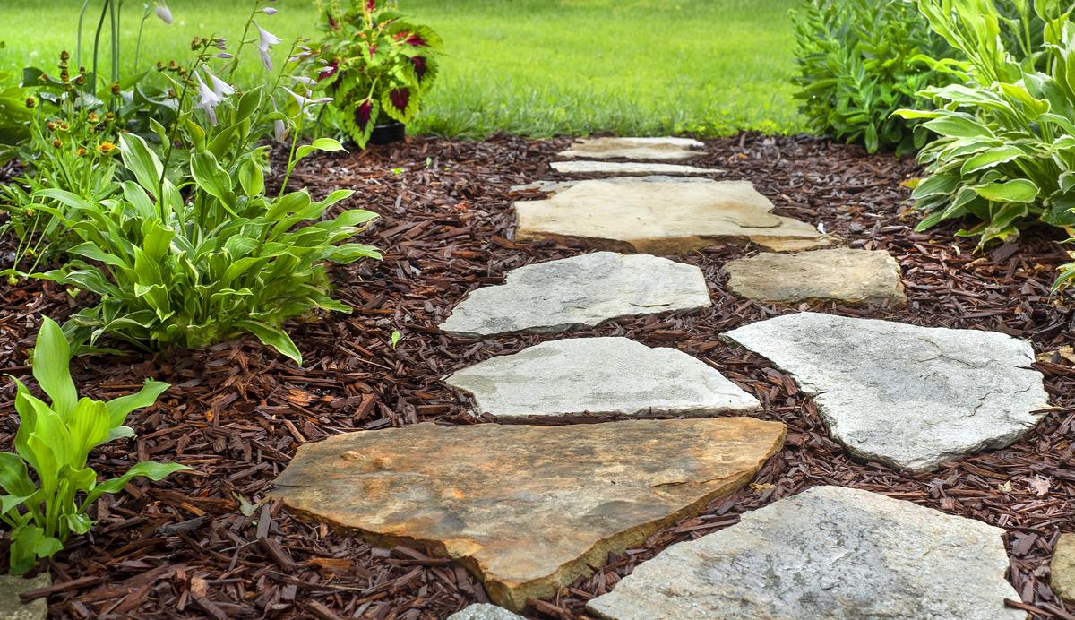 How Can I Increase Curb Appeal?